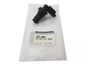 8200513668 Capteur d`impulsion de position de vilbrequine Renault 2.0 16V