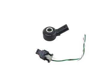 220608897R  Capteur de cliquetis Dacia Mercedes-Benz Renault Smart
