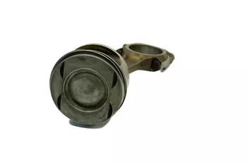 00000 Bielle de piston Citroen Peugeot _2,0 16v RFV 99 kW 132 KM