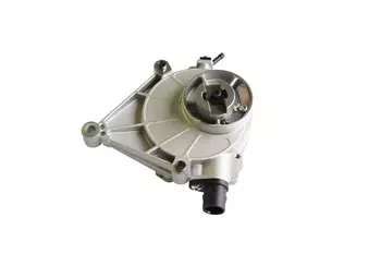 11667640279, Pompe vacum BMW