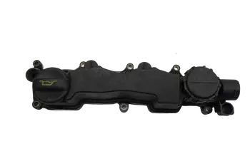 0248L1 0248.L1  Couvercle de culasse Citroen Peugeot 1,6 HDi 16v  1,6 TDCI