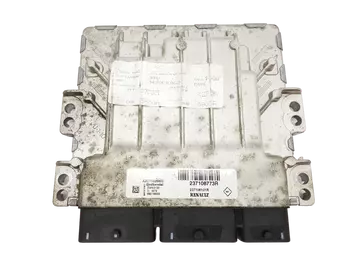 237108773R Calculateur Renault