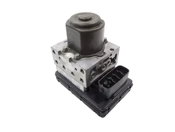 44510-12370 Pompe abs Toyota