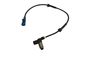 454557 4545.57  Abs capteur Citroen Peugeot