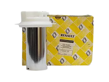 7700822389, 7700801674, Capteur  niveau de carburant Renault 1,2 D7F, 1,4 E7J, 1,8 F7P