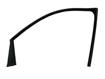 00000 Joint vitre de portes Renault
