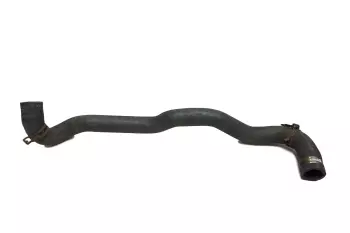 8200173008 Tuyau de radiateur Renault _1,5 dci K9K