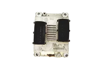 24 456 664 Calculateur Opel