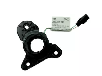 285905306R Bobine d`allumage Renault