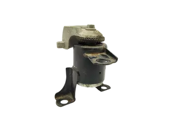 CV21-6F012-EC Coussin moteur Ford