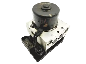 1J0907379P Pompe abs Audi Seat Skoda Volkswagen