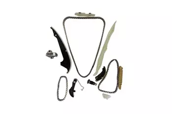 06K109158BG Kit de chaîne de distribution Audi Seat Skoda Volkswagen