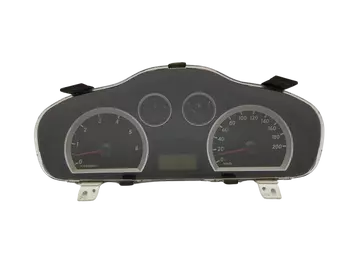 94005-26340 Bloc compteurs vitesse Hyundai Diesel