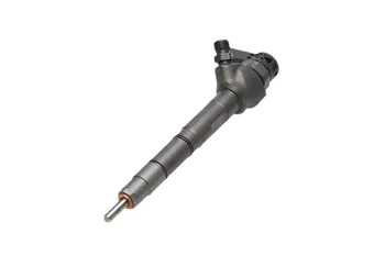 03L130277J, 03L130277Q, Injection de combustible Audi Seat Skoda Volkswagen