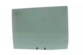 8569Y1 | 8569 Y1 | 8569 Vitre de portes Citroen Peugeot