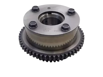 130252A10A  Poulie d'arbre a came Nissan Renault 3,5 V6 V4Y