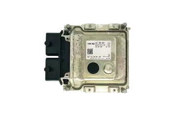 04C906020 Calculateur Volkswagen
