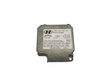 95910-02300  Calculateur Hyundai