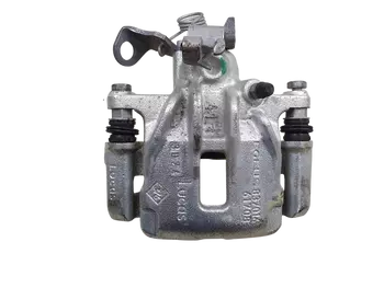 7701056165 7701050917 Etrier de frein Fiat Nissan Opel Renault