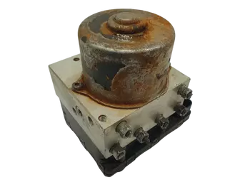 44510-02030 89541-02020 Pompe abs Toyota