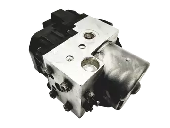 9630532980  Pompe abs Peugeot