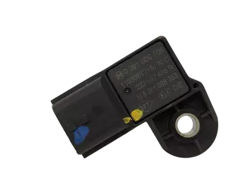 223657458R Capteur de pression Mercedes-Benz Nissan Opel Renault 1,6 DCI R9M  1,5 DCI K9K