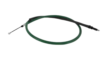9809533480  4746 11 98 Ligne de frein Citroen Peugeot