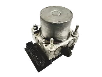 13182319  Pompe abs Opel