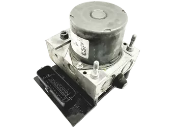 51879980  Pompe abs Alfa Romeo