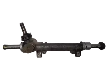 9615351830 Transmission  direction Citroen Peugeot