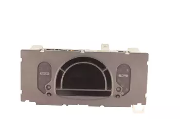 8200418023 Bloc compteurs vitesse Renault
