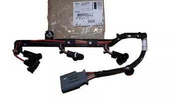 5969C3,  5969.C3 Faisceau de câblage pour moteur Peugeot