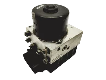 8200034011-A  Pompe abs Renault