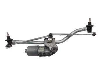 67.63-6914577 Tringlerie d'essuie glace BMW