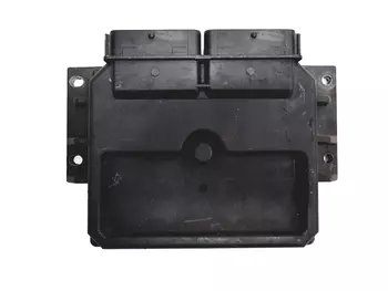 7700114875 Calculateur Renault