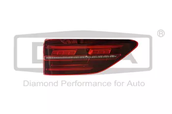 5H0945307 Phare de voiture Volkswagen