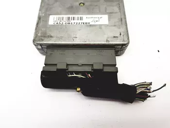 1S4F-12A650-XG Calculateur Ford