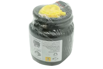 kit De Réparation Original Renault Clio III 997914973R