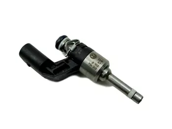 03C906036F Injection de combustible Audi Seat Skoda Volkswagen _1,4 TSI / 1,4 TFSI