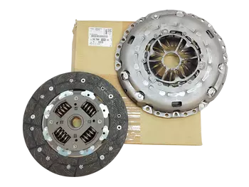 1679450880, 1607852980 Ensemble d`embrayage Citroen Peugeot