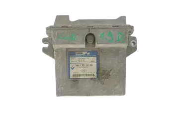 7700104956 Calculateur Renault
