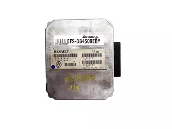 7700874432 Calculateur Renault