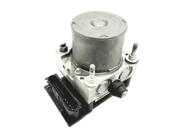 46836768  Pompe abs Fiat