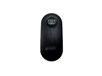 8200093829 Inverseur chauffage de siège Nissan Renault
