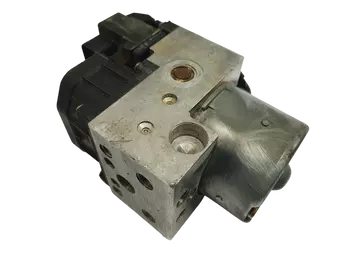 8200085584  Pompe abs Renault