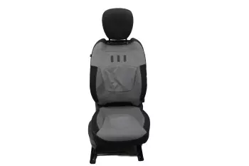 00000 Siège ,fauteuil Renault