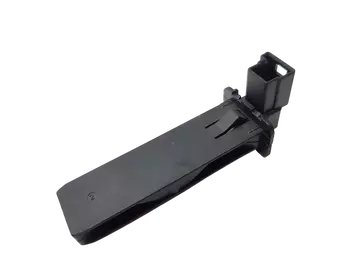 5Q0907543 Une sonde de température Audi Seat Skoda Volkswagen