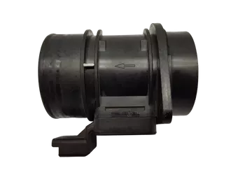 7700109812 Débimètre d’air Nissan Opel Renault