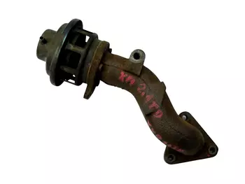 00000 Soupape  egr Citroen Peugeot _2,1 TD
