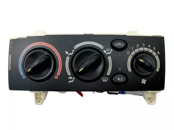 7701041846 Moteur ventilateur chauffage climatisation Renault